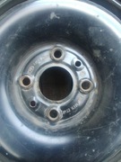 Koła fiat 175/65 r14