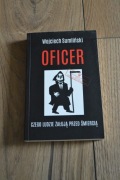 Wojciech Sumliński - OFICER czego ludzie żałują przed śmiercią