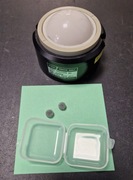 Zestaw naprawczy kulki Track Ball Tamagawa TAS4725N LOGIQ P5 P6