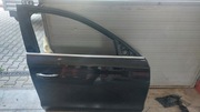 Drzwi prawy przod Audi S8 D4