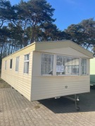 DOMEK HOLENDERSKI NR.S-022 ABI ARIZONA