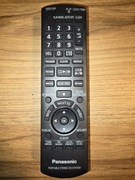 PILOT PANASONIC PORTABLE STEREO CD SYSTEM