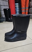 Kalosze Demar Rainny rozmiar 39/40