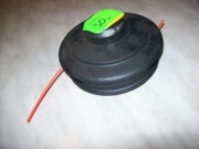 GŁOWICA ŻYŁKOWA DO KOSY SPALINOWEJ NAC DEMON