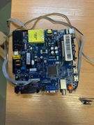 Płyta główna Manta LED4301