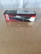 Latarka akumulatorowa 