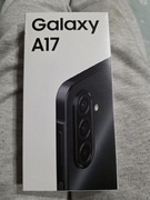 Samsung Galaxy A17