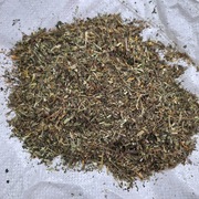 Zioła Dla Kur Niosek 2.5kg