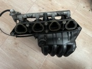 Kolektor ssący golf IV 1.4 v16 AXP