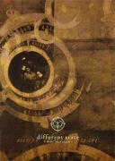 Different State – More Than Music