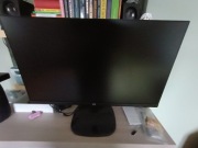 Monitor Cooler Master | 100hz | w 100% sprawny bez martwych pikseli