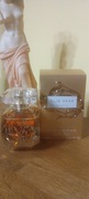 Elie  Saab Le Perfum Feuilles D'Or 50 ml