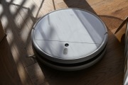 Robot sprzątający Xiaomi Mi Robot Vacuum 
