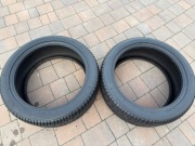 opony Continental WinterContact 235/45 R19 TS830P
