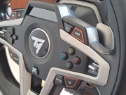 Kierownica Thrustmaster T248 (PC / XBOX)