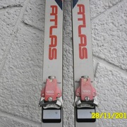 NARY ZJAZDOWE MŁODZIEŻOWE 