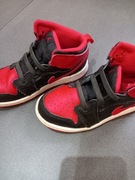 Jordany 1 Mid rozm. 26