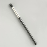 nowy pędzel do cieni MAC Duo Fibre Tapered Brush # 268S, 169 zł
