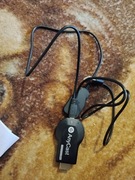 Adapter Wi-Fi AnyCast M2 Plus