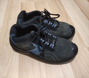 Buty robocze Uvex r.37 nowe
