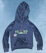 Bluza Lupilu 96-104 2-4 lata