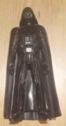 Figurka Lord Vader Hasbro wys. 14,5 cm