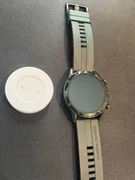 Huawei Watch GT2 – stan bardzo dobry