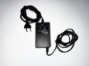 Oryginalny zasilacz YAMAHA PA-5B 12V 1,5A do keyboard pianino