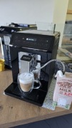 Krups QUATTRO FORCE EA89 Ekspres automatyczny