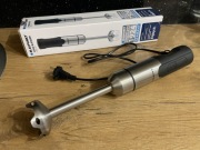 Blender ręczny Blaupunkt