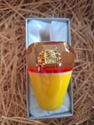 Gałka zmiany biegów PRL fiat 125 syrena polonez 