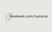 Sprzedam fanpage FACEBOOK/TUSZYMA