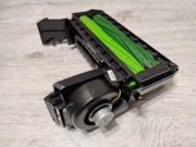Moduł głowicy czyszczącej z wałkami Irobot Roomba i7,i5,i3,i1,j5,j7,e6,e5