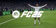 EA Sports FC 25 | Steam PC
