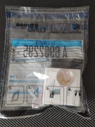 10 zł Centrum Pieniądza NBP im. Sławomira Skrzypka 2016 + folder