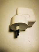 Ładowarka Apple 12W