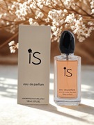 Perfumy na prezent na święta gwiazdkę inspirowane Si Armani 