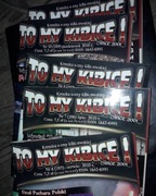 Magazyny To My POLACY