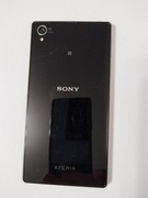 SONY XPERIA Z1 XPERIA Z1