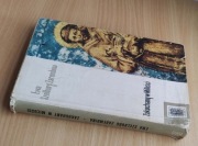 Zakochany w Miłości  - Ewa Szelburg-Zarembina - o św. Franciszku z Asyżu