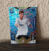 FIFA 365 2026 Fans Favourite Legend Laudrup