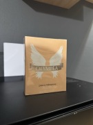 Paco Rabanne Olympea 80ml EDP
