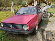 Alusy 13" Golf ll