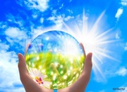 Dezhelplab - Badamywode.pl akredytacja Sanepid 