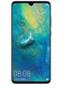 Huawei Mate 20 4/128 LTE kultowy, polskie menu, pełne 100% usługi GOOGLE  