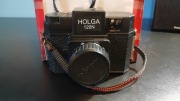 Aparat HOLGA 120N