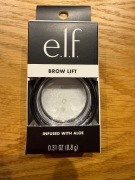 Elf - Brow Lift 