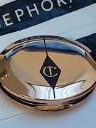 Magic Vanish korektor 1 Fair Charlotte Tilbury