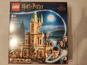 LEGO 76402 Harry Potter - Komnata Dumbledore’a w Hogwarcie NOWY