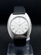 Rado Cologny 703 Slim